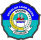 Logo SLB Negeri Cilacap_60