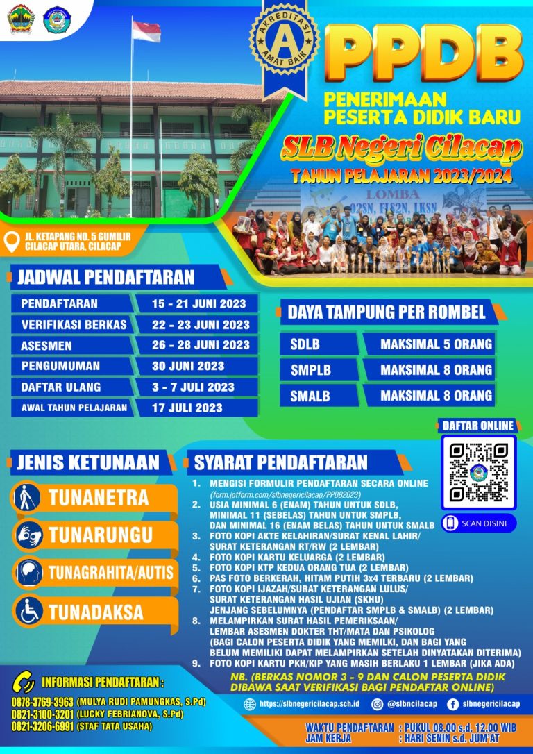 WhatsApp Image 2023-06-09 at 13.48